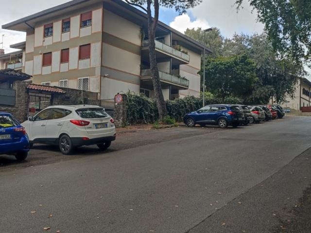 Appartamento in vendita a Roma Capitale, Lazio