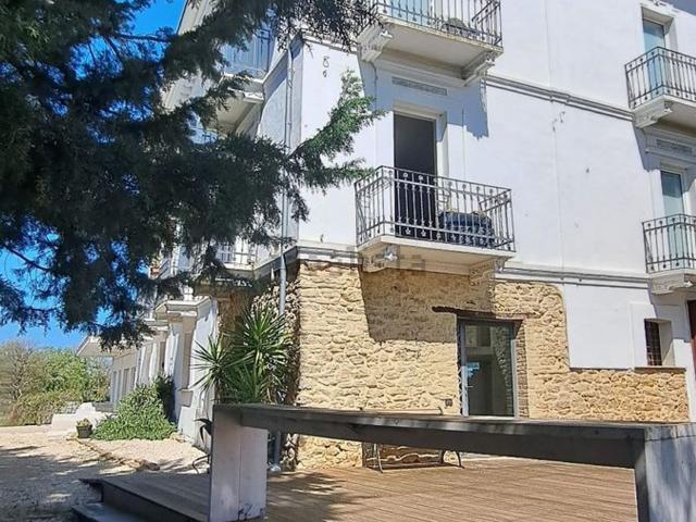 Appartamento in vendita a Crecchio, Abruzzo