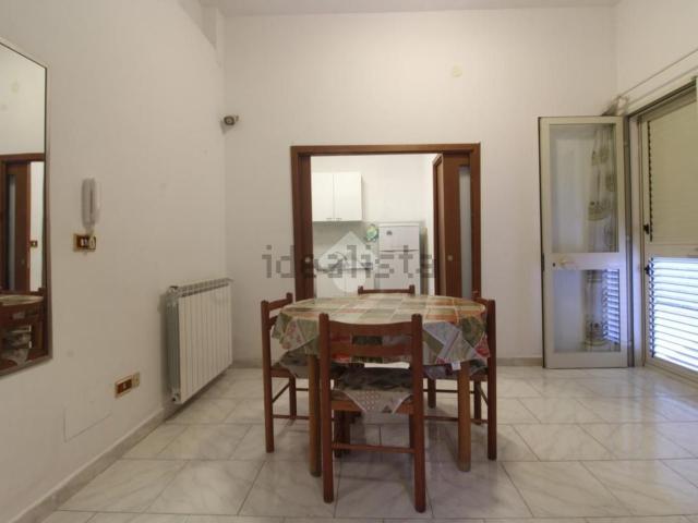 Appartamento in vendita a Calabria, Reggio Calabria