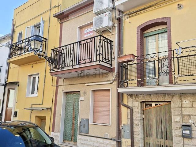 Appartamento in vendita a Guardialfiera, Campobasso