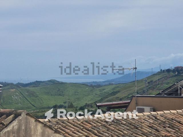 Appartamento in vendita a Calabria, Catanzaro