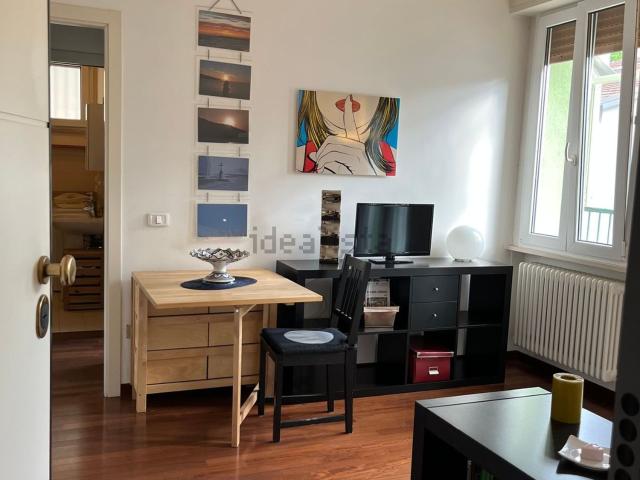 Appartamento in vendita a Centro Storico, Marche