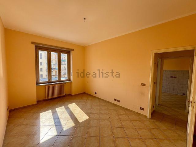 Appartamento in vendita a Piemonte, Torino