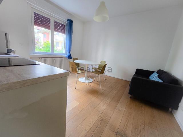 Appartamento in vendita a Burggrafenamt - Burgraviato, Merano - Meran