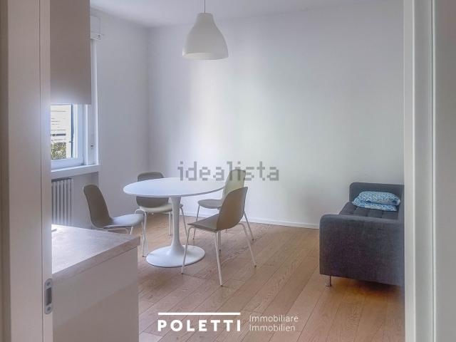 Appartamento in vendita a Burggrafenamt - Burgraviato, Merano - Meran