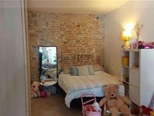 Appartamento in vendita a Ponte Dell'olio, Reggio Emilia