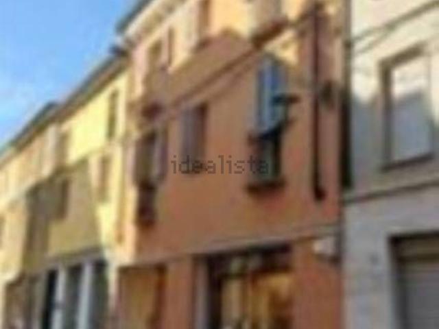 Appartamento in vendita a Ponte Dell'olio, Reggio Emilia
