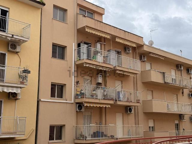 Appartamento in vendita a Lascari, Sicilia