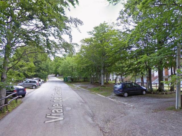 Appartamento in vendita a Abetone Cutigliano, Doganaccia