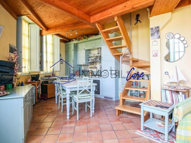 Appartamento in vendita a Calambrone, Pisa