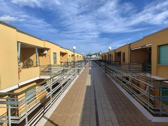 Appartamento in vendita a Vasto, Abruzzo