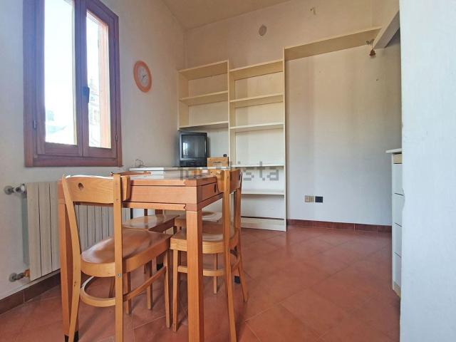 Appartamento in vendita a San Bernardino, Bettola