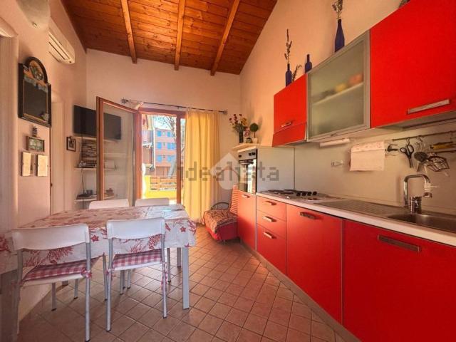Appartamento in vendita a Ravenna, Reggio Emilia