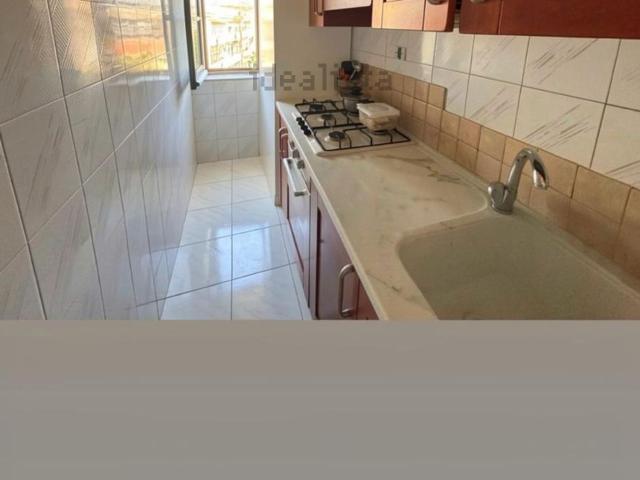 Appartamento in vendita a San Giovanni Galermo-Trappeto-Cibali, Catania