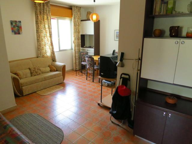 Appartamento in vendita a Grado, Friuli-Venezia Giulia