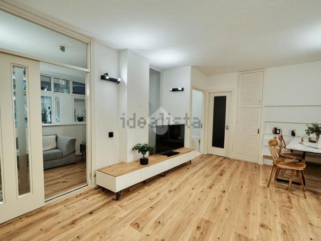 Appartamento in vendita a Assisi, Umbria