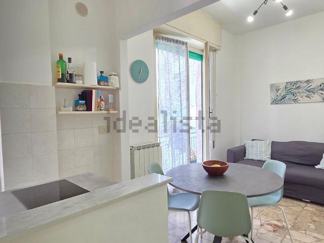 Appartamento in vendita a Rapallo, Liguria