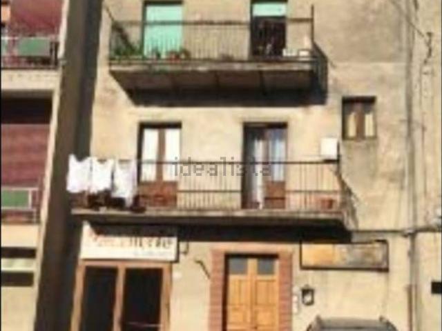 Appartamento in vendita a Calabria, Cosenza