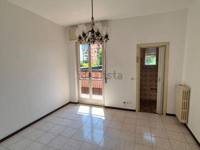 Appartamento in vendita a Cologno Monzese, Lombardia