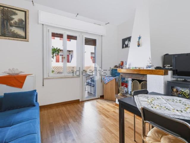 Appartamento in vendita a Rimini