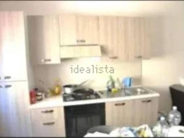 Appartamento in vendita a Sant'Antonio, Calabria