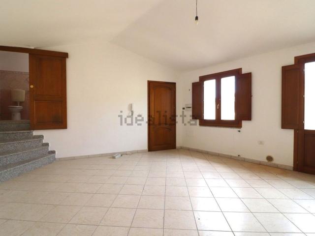 Appartamento in vendita a Bari Sardo, Sardigna/Sardegna