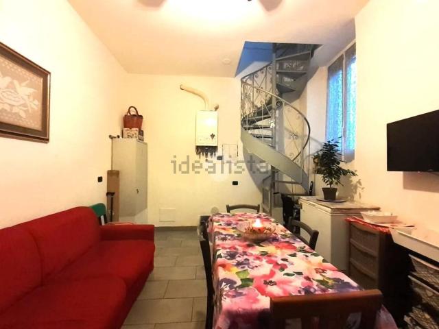 Appartamento in vendita a Pregnana Milanese, Lombardia