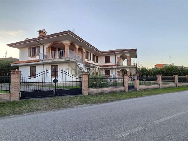 Appartamento in vendita a Ariano Nel Polesine, Veneto
