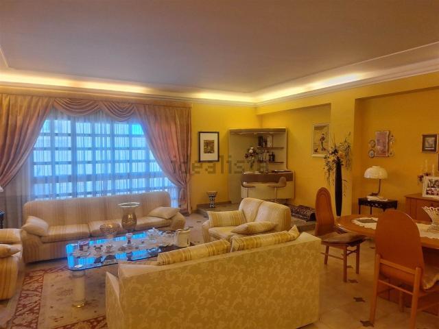 Appartamento in vendita a Gorgorosso, Mazara Del Vallo