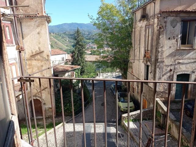 Appartamento in vendita a Casali di Cosenza, Calabria