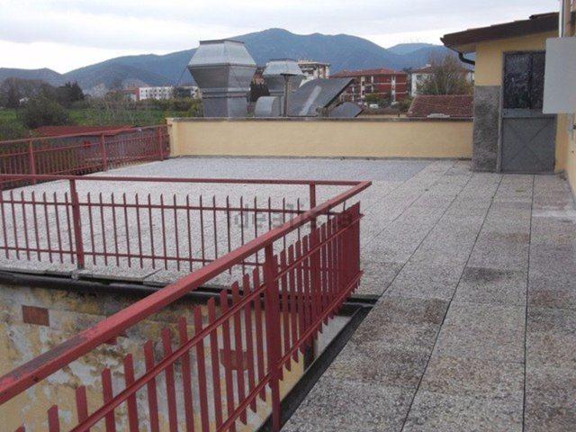 Appartamento in vendita a Pisa, Toscana