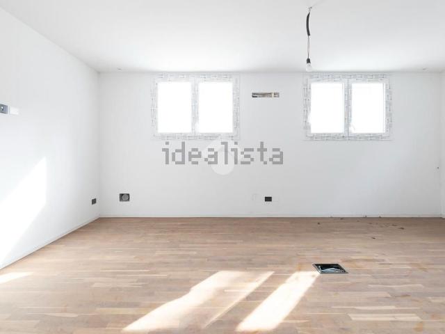 Appartamento in vendita a Croce Coperta, Bologna