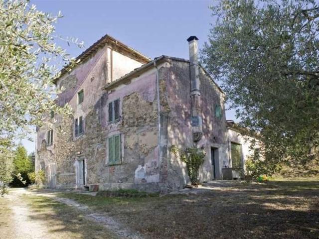 Appartamento in vendita a Quarrata, Toscana