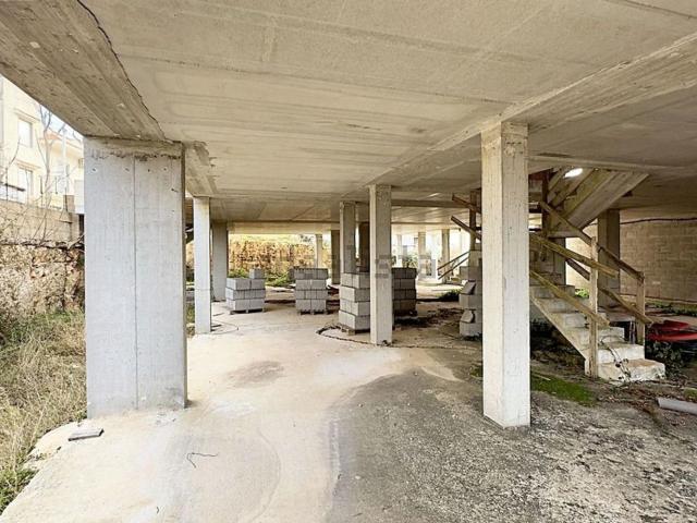 Appartamento in vendita a Puglia, Brindisi