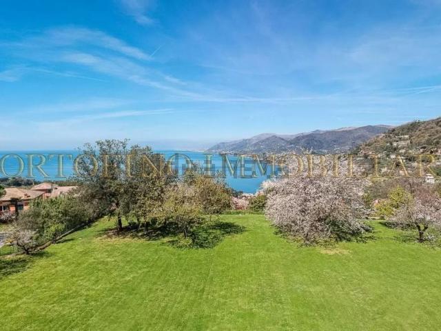 Appartamento in vendita a San Lorenzo Della Costa, Liguria