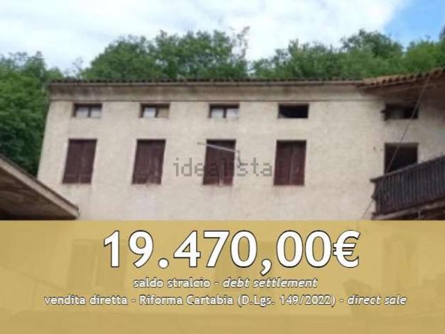 Appartamento in vendita a Santorso, Veneto