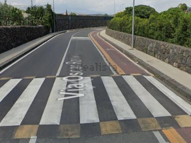 Appartamento in vendita a Toscano, Misterbianco