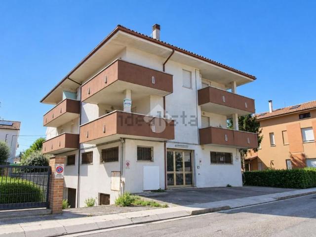 Appartamento in vendita a Cretarola, Porto Sant'Elpidio