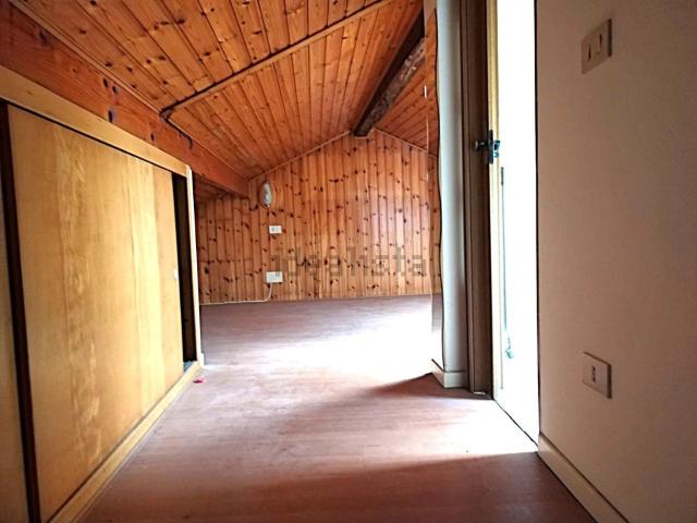 Appartamento in vendita a Bordighera, Liguria