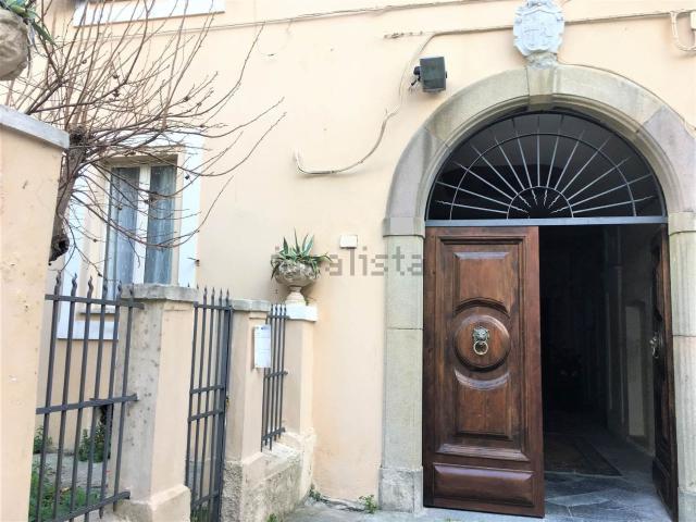 Appartamento in vendita a Siano, Calabria