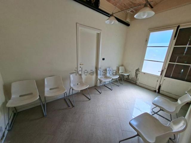 Appartamento in vendita a Peccioli, Toscana