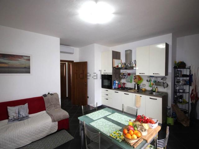 Appartamento in vendita a Bolgheri, Toscana