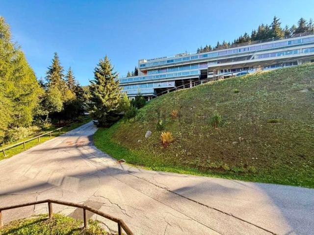 Appartamento in vendita a Mestriago, Commezzadura