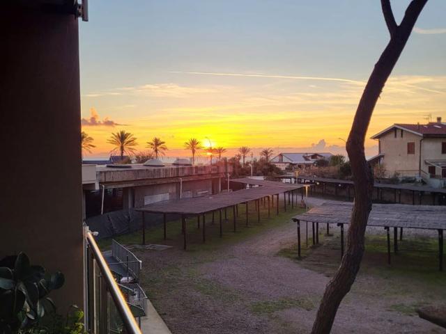 Appartamento in vendita a Rosmarina, Monte Argentario
