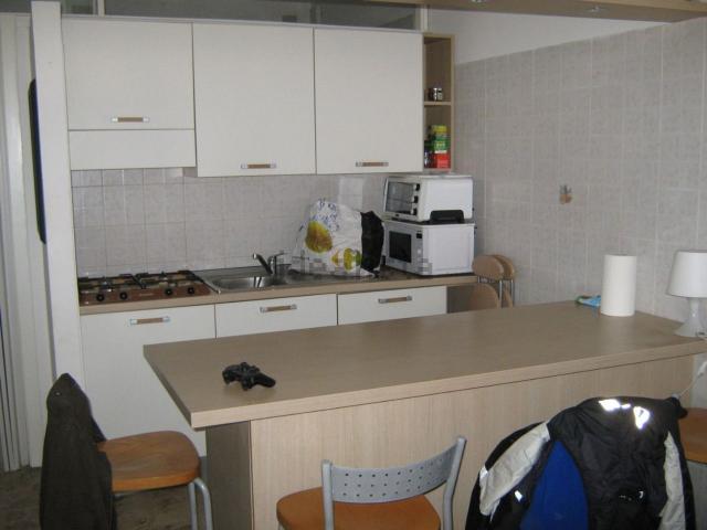 Appartamento in vendita a La Prada, Carrara