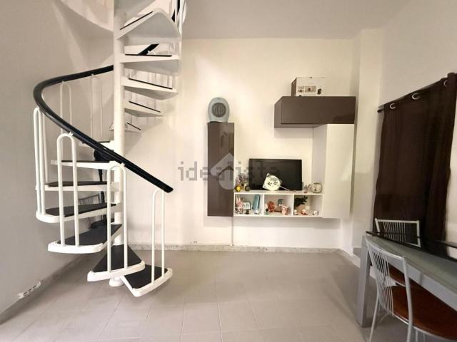 Appartamento in vendita a Puglia, Bari