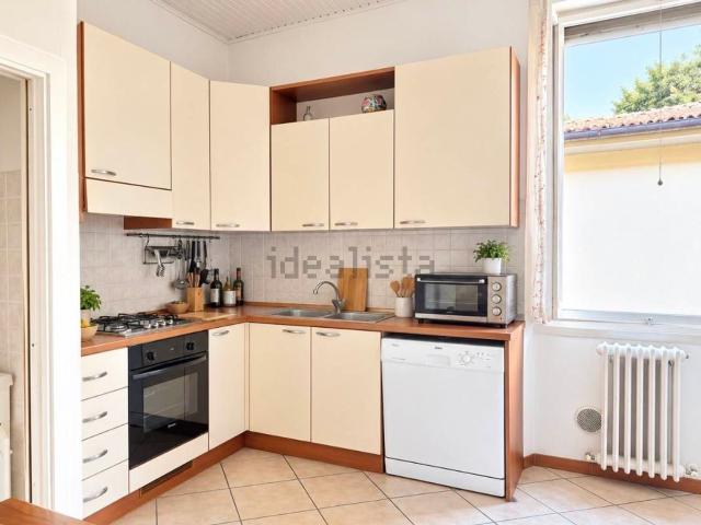 Appartamento in vendita a Vetrivecchi, San Giovanni Valdarno