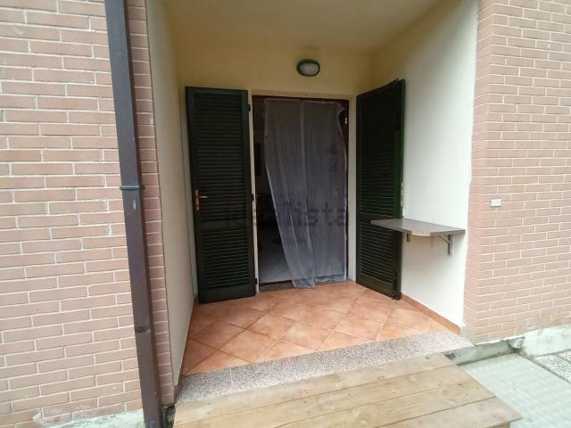 Appartamento in vendita a Sciangai, Monte Argentario
