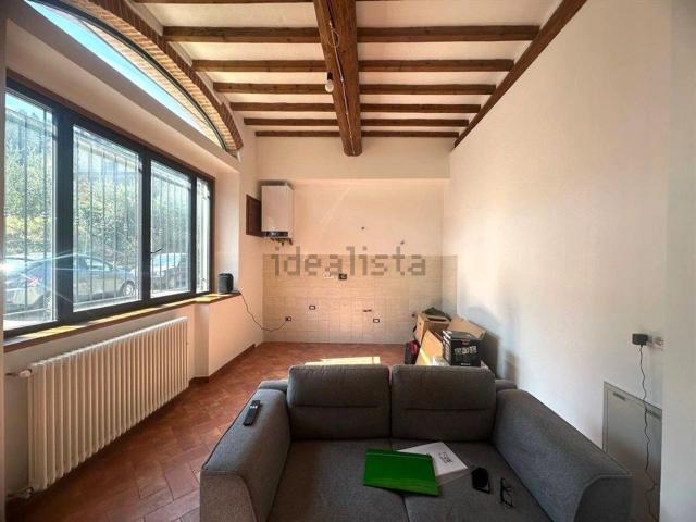 Appartamento in vendita a Subbiano, Toscana