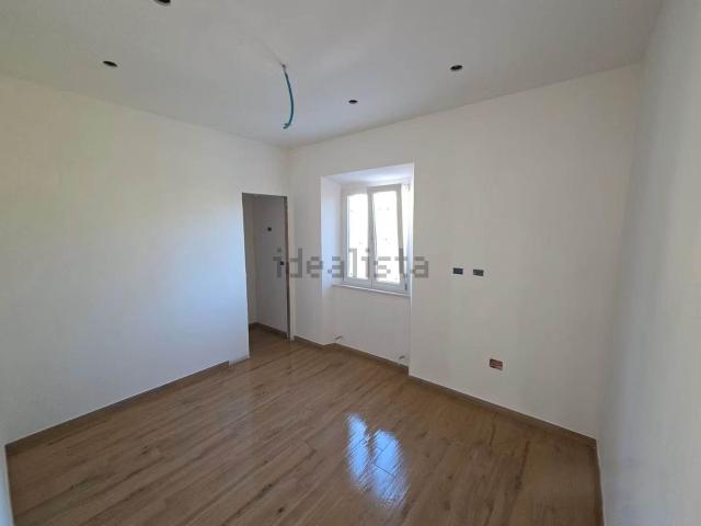 Appartamento in vendita a Marche, Ancona